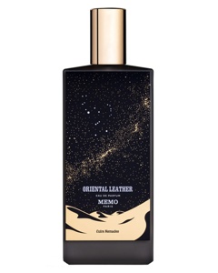 Memo Paris Oriental Leather EDP 75 ml Produktbild