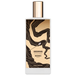 Memo Paris Sherwood Eau de Parfum 75 ml produktbillede