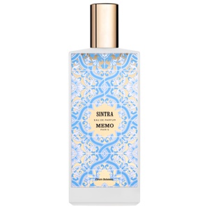 Memo Paris Sintra Eau de Parfum - 75 ml produktbillede