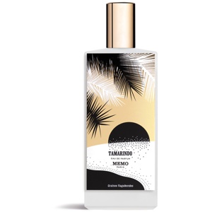 Memo Paris Tamarindo EDP produktbillede