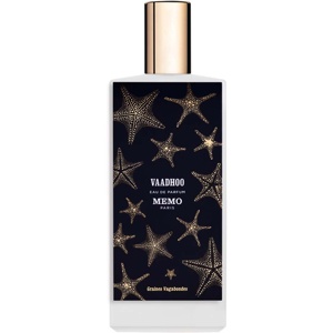 Memo Paris Vaadhoo EDP produktbillede