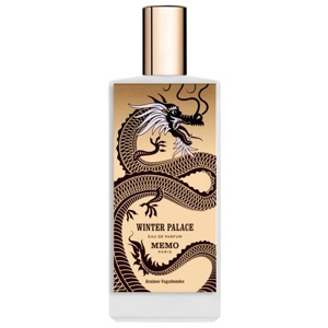 Winter Palace EdP 75ml produkt bild