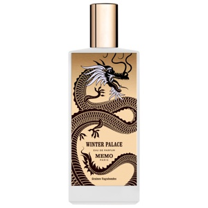 Memo Paris Winter Palace Eau de Parfum - 75 ml produktbillede