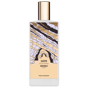 Memo Zante EDP produktbillede