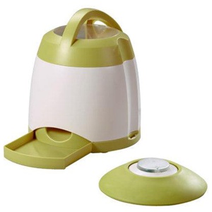 Memory Trainer Aktivitetslegetøj 26x21x25 cm produktbillede