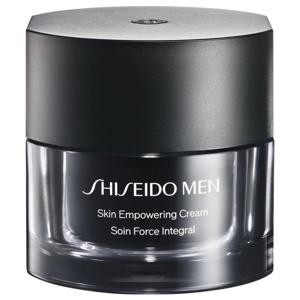 Men Empowering Cream 50 ml produkt bild