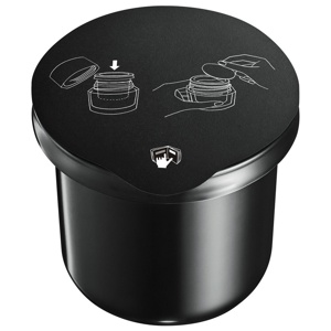 Men Empowering Cream Refill 50 ml produkt bild
