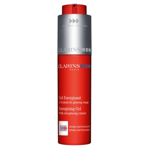 Clarins Men Energizing Gel 50 ml produktbilde