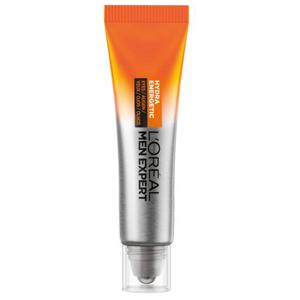 Men Expert Hydra Energetic Eye Roll-On for All Skin Types 10ml produkt bild