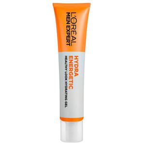 Men Expert Hydra Energetic Healthy Look Fluid Gel 40ml produkt bild