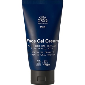 MEN Face Cream - 75 ml. produktbillede