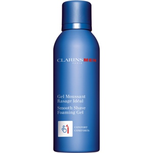 Clarins Men Ideal Shaving Gel 150ml Produktbild