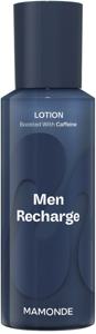 Mamonde Men Recharging Lotion 180 ml produkt bild