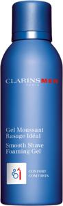 Men Shave Gel 150ml produkt bild