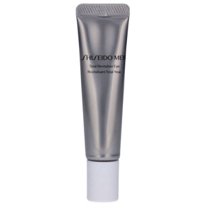 Shiseido Men Total Revitalizer Eye 15 ml Produktbild