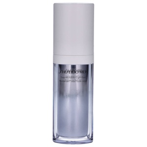 Men Total Revitalizer Light Fluid 70 ml Produktbild