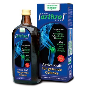 MENA-arthro-plus-fluessig Produktbild