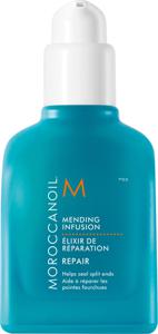Mending Infusion 75 ml produkt bild
