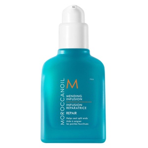 Mending Infusion 75 ml produktbilde