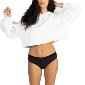 Menstrosan by Carielle Classic - M produkt bild