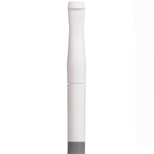 Menthol Cigaret produktbillede