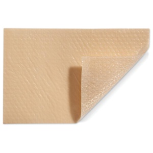 Mepiform 5x7,5 cm 2 st produkt bild