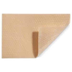 Mepiform Arrbandasje 10x18 cm 5 stk produktbilde