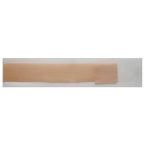 Mepiform arrbandasje 4x30 cm 5 stk produktbilde