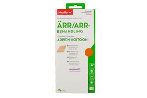 Mepiform 5x7,5 cm 2 st produkt bild