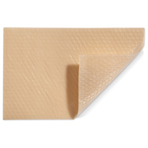 Mepiform arrplaster 5x7,5 cm 5 stk produktbilde