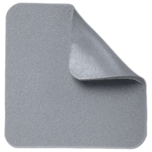 Mepilex Ag 10 x 10 cm 5 stk. produktbillede