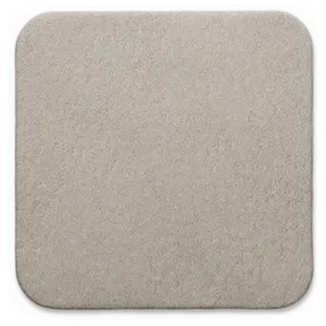 Mepilex Ag skum m/sølv 15x15cm, 5 stk. produktbilde