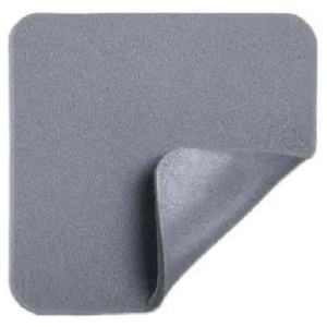Mepilex Ag skumbandasje 10x10cm 5 stk produktbilde