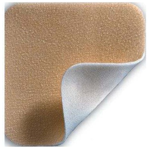 Mepilex Lite Soft Silicone Dressing Absorbent 15 x 15cm product image