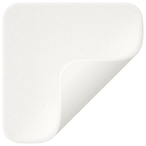 Mepilex skumbandasje 10x10cm 5 stk produktbilde