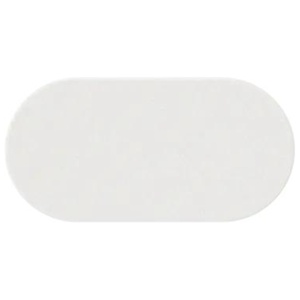 Mepilex skumbandasje 10x20cm, 5 stk. produktbilde