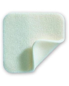 Mepilex skumbandasje 20x20cm 5 stk produktbilde