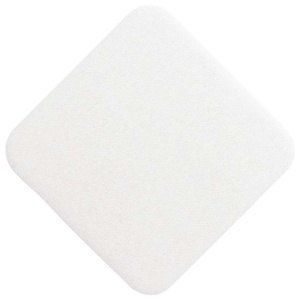 Mepilex XT 20x20 cm Schaumverband Produktbild