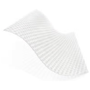 Mepitel One sårkontaktlag 27,5x50cm 2 stk produktbilde