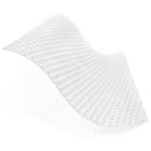 Mepitel One sårkontaktlag 7,5x10cm 10 stk produktbilde