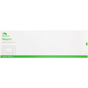 Mepore 9x35 cm produktbillede