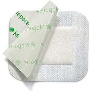 Mepore Dressing 9 x 30cm product image