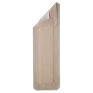 Mepore Pro dusjtett bandasje 9x30cm 30stk produktbilde