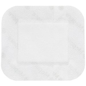 Mepore självhäftande sterilt förband 9 x 10 cm, 5 st produkt bild