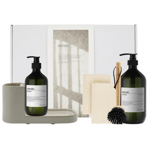 Meraki A Caring Gift produkt bild