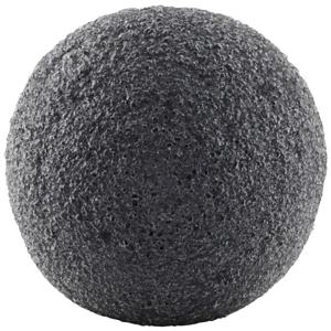 Meraki Konjac Sponge Black 6 g produkt bild