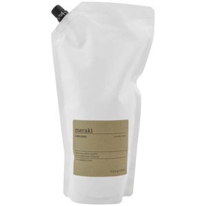Meraki Blossom Breeze Dish Wash Refill 1000 ml Produktbild