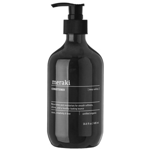 Meraki Conditioner Deep valley 490 ml produkt bild