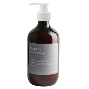 Meraki Volumising Conditioner 490 ml produktbillede