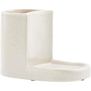 Meraki Datura Brush and Soap Holder Produktbild